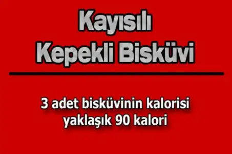 $light_urunlerin_kalori_listesi (10).webp $light_urunlerin_kalori_listesi (10).webp