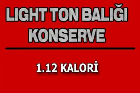 $light_urunlerin_kalori_listesi (11).webp
