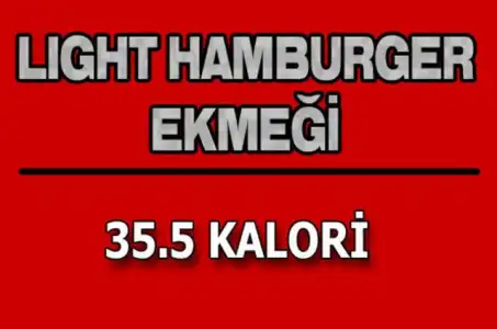 $light_urunlerin_kalori_listesi (12).webp $light_urunlerin_kalori_listesi (12).webp