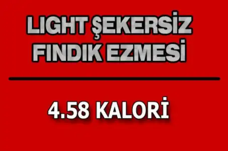 $light_urunlerin_kalori_listesi (13).webp $light_urunlerin_kalori_listesi (13).webp