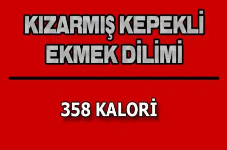 $light_urunlerin_kalori_listesi (14).webp $light_urunlerin_kalori_listesi (14).webp