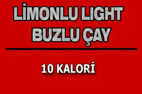 $light_urunlerin_kalori_listesi (15).webp $light_urunlerin_kalori_listesi (15).webp