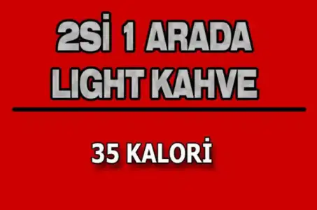$light_urunlerin_kalori_listesi (16).webp $light_urunlerin_kalori_listesi (16).webp