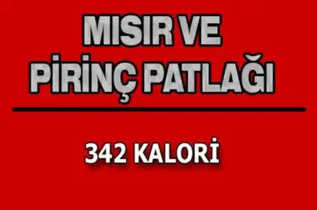 $light_urunlerin_kalori_listesi (17).webp
