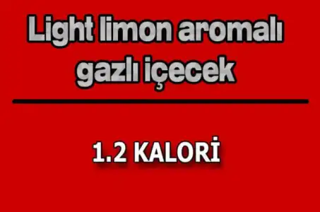 $light_urunlerin_kalori_listesi (19).webp $light_urunlerin_kalori_listesi (19).webp