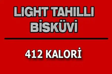 $light_urunlerin_kalori_listesi (20).webp