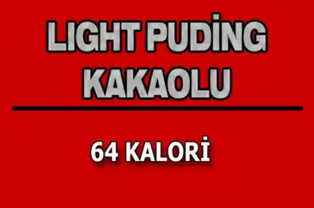 $light_urunlerin_kalori_listesi (22).webp $light_urunlerin_kalori_listesi (22).webp