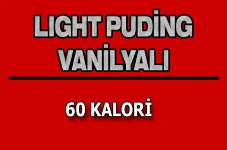 $light_urunlerin_kalori_listesi (23).webp $light_urunlerin_kalori_listesi (23).webp