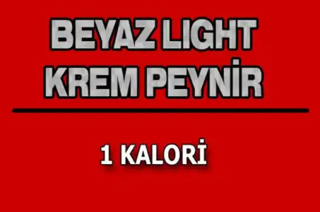$light_urunlerin_kalori_listesi (24).webp $light_urunlerin_kalori_listesi (24).webp