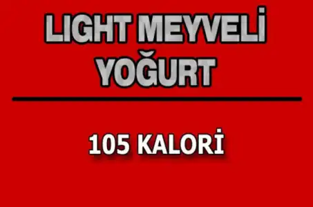 $light_urunlerin_kalori_listesi (25).webp