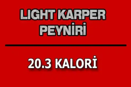 $light_urunlerin_kalori_listesi (26).webp $light_urunlerin_kalori_listesi (26).webp
