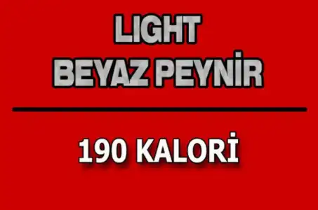 $light_urunlerin_kalori_listesi (27).webp $light_urunlerin_kalori_listesi (27).webp