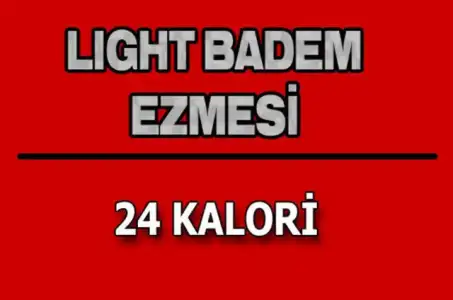 $light_urunlerin_kalori_listesi (28).webp $light_urunlerin_kalori_listesi (28).webp