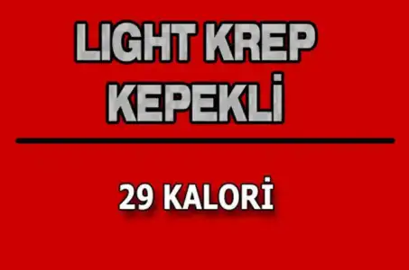 $light_urunlerin_kalori_listesi (29).webp $light_urunlerin_kalori_listesi (29).webp