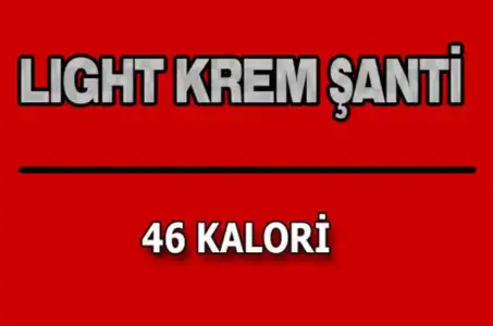 $light_urunlerin_kalori_listesi (30).webp $light_urunlerin_kalori_listesi (30).webp