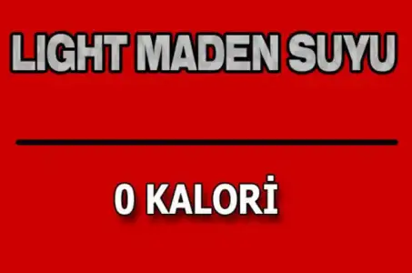 $light_urunlerin_kalori_listesi (31).webp $light_urunlerin_kalori_listesi (31).webp