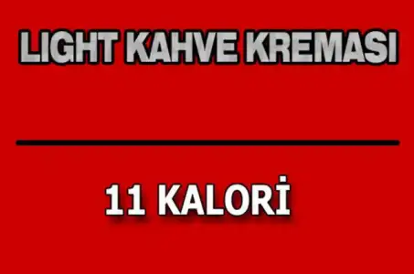 $light_urunlerin_kalori_listesi (32).webp $light_urunlerin_kalori_listesi (32).webp