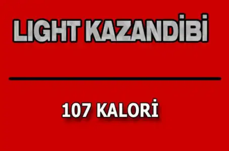 $light_urunlerin_kalori_listesi (33).webp