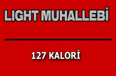 $light_urunlerin_kalori_listesi (34).webp $light_urunlerin_kalori_listesi (34).webp