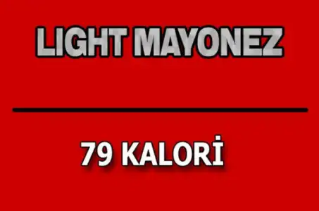 $light_urunlerin_kalori_listesi (35).webp $light_urunlerin_kalori_listesi (35).webp