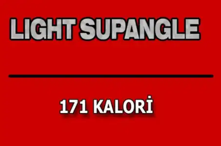 $light_urunlerin_kalori_listesi (36).webp $light_urunlerin_kalori_listesi (36).webp