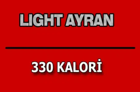 $light_urunlerin_kalori_listesi (37).webp $light_urunlerin_kalori_listesi (37).webp