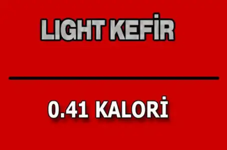 $light_urunlerin_kalori_listesi (38).webp $light_urunlerin_kalori_listesi (38).webp