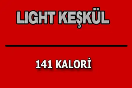 $light_urunlerin_kalori_listesi (39).webp $light_urunlerin_kalori_listesi (39).webp