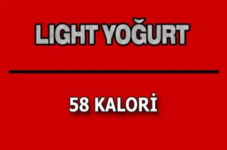 $light_urunlerin_kalori_listesi (40).webp $light_urunlerin_kalori_listesi (40).webp