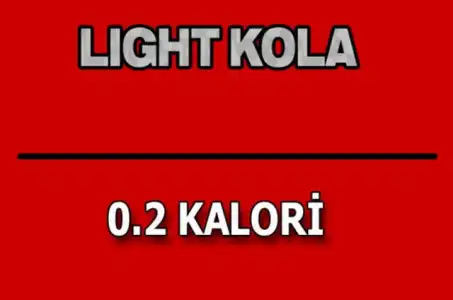 $light_urunlerin_kalori_listesi (41).webp