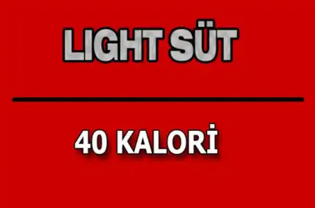 $light_urunlerin_kalori_listesi (42).webp $light_urunlerin_kalori_listesi (42).webp