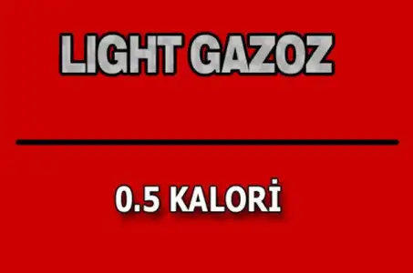 $light_urunlerin_kalori_listesi (43).webp $light_urunlerin_kalori_listesi (43).webp