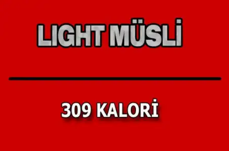 $light_urunlerin_kalori_listesi (44).webp $light_urunlerin_kalori_listesi (44).webp