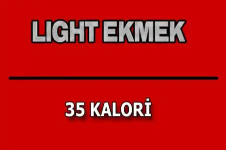 $light_urunlerin_kalori_listesi (45).webp $light_urunlerin_kalori_listesi (45).webp