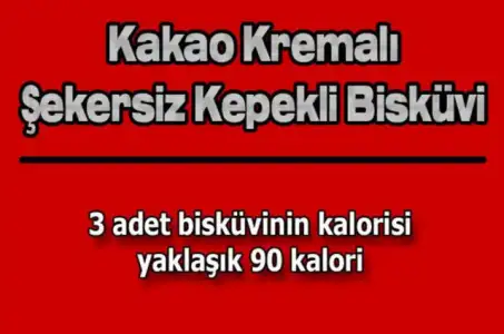 $light_urunlerin_kalori_listesi (46).webp $light_urunlerin_kalori_listesi (46).webp