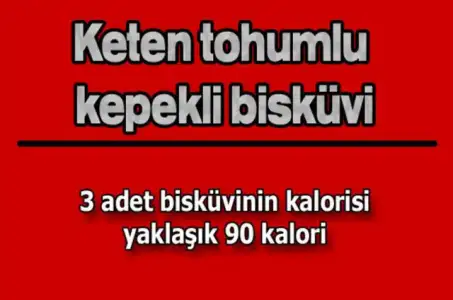 $light_urunlerin_kalori_listesi (47).webp $light_urunlerin_kalori_listesi (47).webp