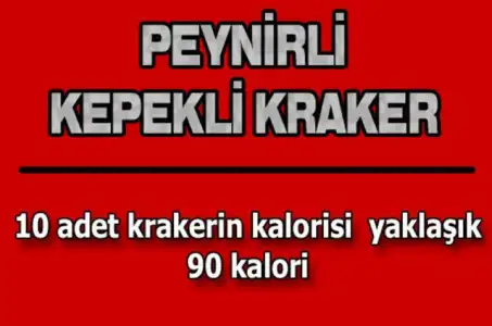 $light_urunlerin_kalori_listesi (48).webp $light_urunlerin_kalori_listesi (48).webp