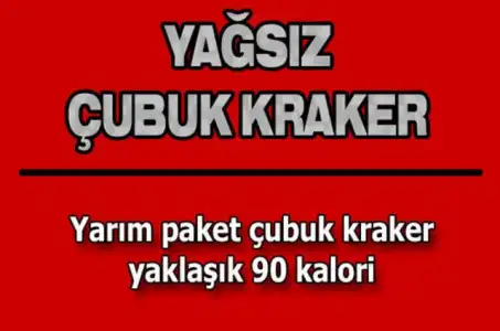 $light_urunlerin_kalori_listesi (49).webp $light_urunlerin_kalori_listesi (49).webp