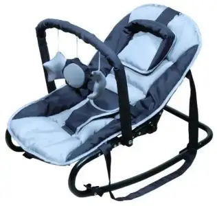 $Baby-Plus-Baby-Wippe-Bella-Babywippe.webp