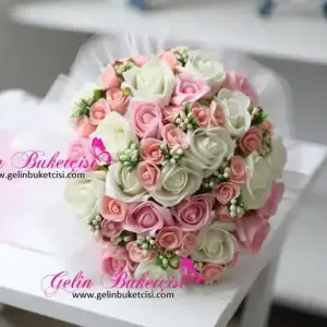 $398065_391384474231346_1567684496_n.webp $398065_391384474231346_1567684496_n.webp