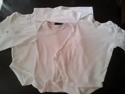 $20130531_151804.webp $20130531_151804.webp