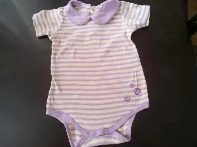 $20130531_151821.webp $20130531_151821.webp