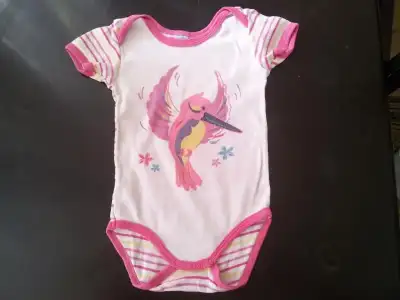 $20130531_151830.webp $20130531_151830.webp