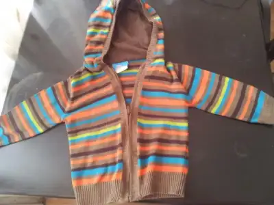 $20130531_151928.webp $20130531_151928.webp