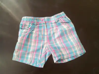 $şort.webp $şort.webp