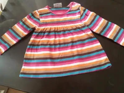 $üst.webp $üst.webp