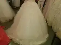 $1369934244203.webp