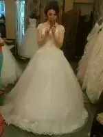 $1369934254675.webp