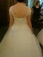 $1369934270668.webp