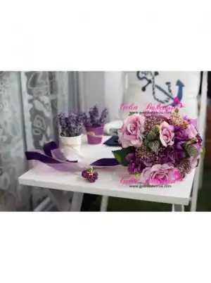 $2013005-1-746x1000.webp